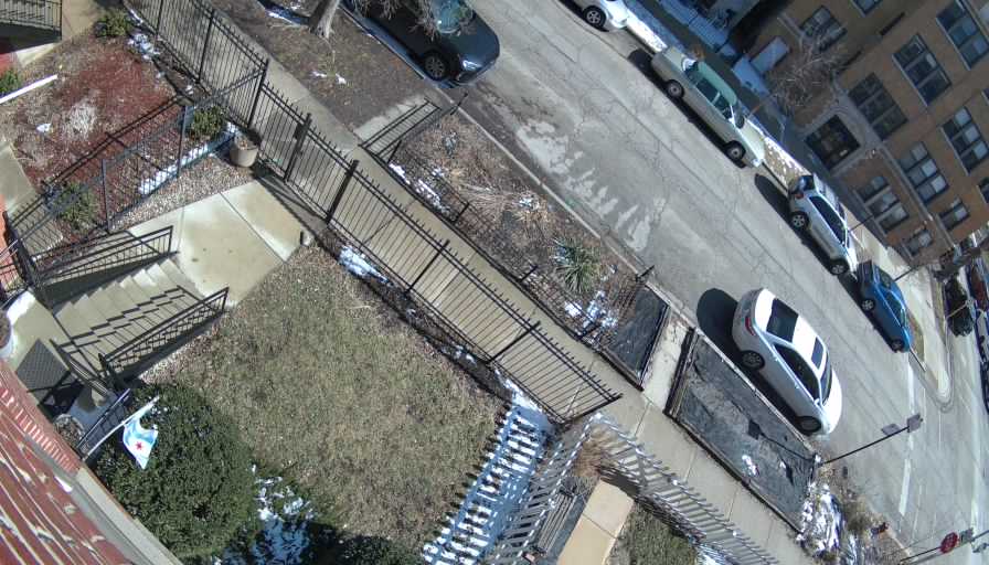 Reolink Camera Two_01_Reolink Home Hub One_20260318121026.jpg